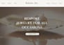 develop a fully custom shopify theme